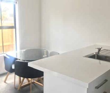 New Studio Room - Short Walk from Waikato University - Photo 5