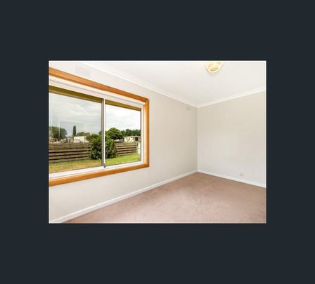 83 Drysdale Street, Portarlington, Vic 3223 - Photo 1