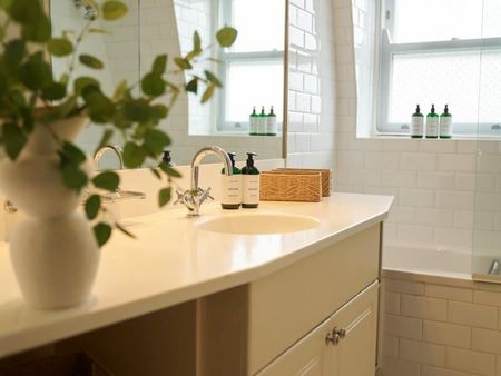 3 Bedroom Flat To Let - Photo 3