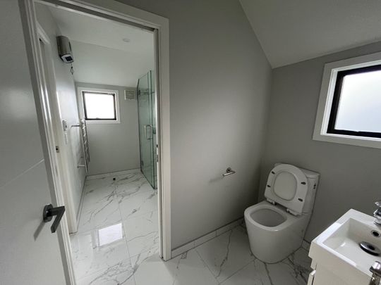 2B Astelia Place, Richmond, Nelson - Photo 1