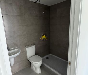 3 BEDROOM APARTMENT IN ELCHE - Photo 5