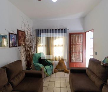 Imoveis - No Jardim Flamboyant - Photo 3