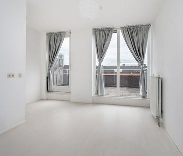 Te huur: Huis Herehof 5 in Groningen - Photo 3