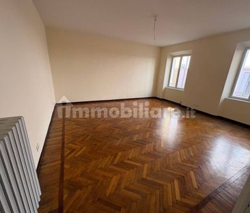 Quadrilocale ottimo stato, primo piano, Centro Storico, Modena - Photo 2