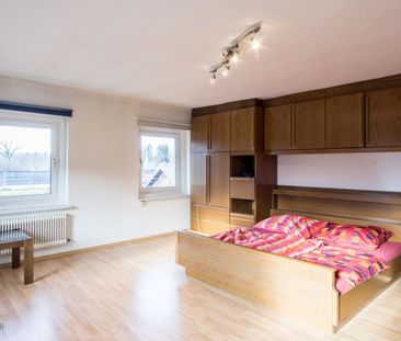 1,5 Zi-Wohnung in Elsbethen - ideal für Wochenendheimfahrer! - Photo 1