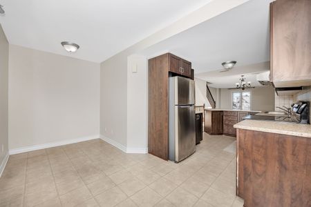 For Lease - 753 Lakeridge Drive, Orleans - Cumberland and Area, Ontario - Photo 4