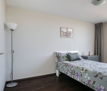 Prinsegracht 211 - Photo 4