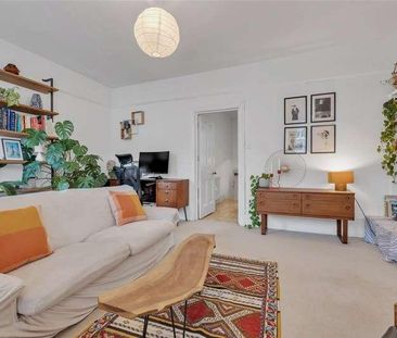 Mackeson Road, Hampstead, NW3 - Photo 2