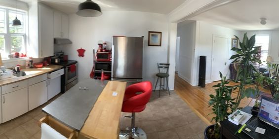 4 ET DEMI , 4 ÉLECTROS MÉNAGÉS INCLUS - Photo 3