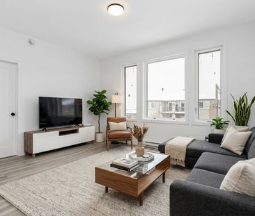 For Lease - 1371 Louis Lane Unit# Unit A, Cyrville - Carson Grove -... - Photo 6