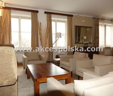 Warszawa M., Warszawa, Żoliborz, Gdańska - Photo 4