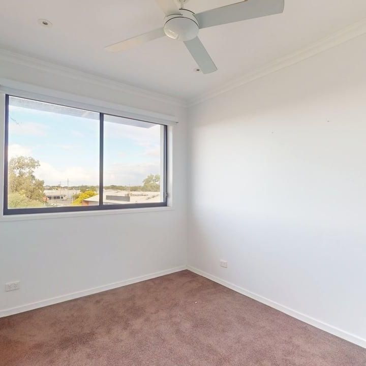 301/3 Market Street, Broadmeadow NSW 2292 - Photo 1