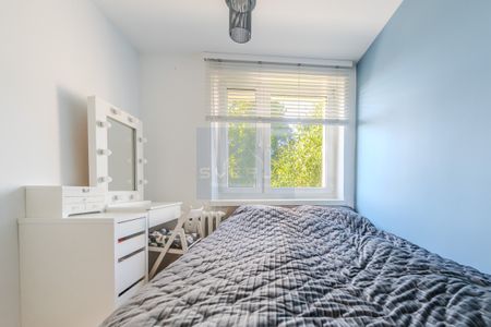 Mieszkanie na Wynajem, 37.17m - Zdjęcie 4