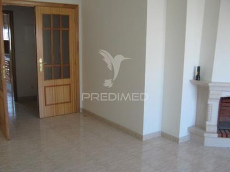 Apartamento T2 em Lisboa - Photo 4