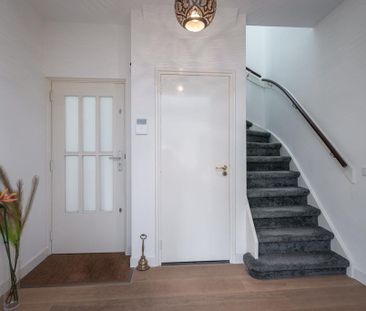 Soestdijkerstraatweg 16-A, Schilderskwartier, 1213XA, Hilversum - Foto 3