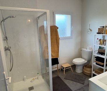 Haut de Lée / Idron, Superbe T4 esprit Loft face aux Pyrénées, vast... - Photo 4