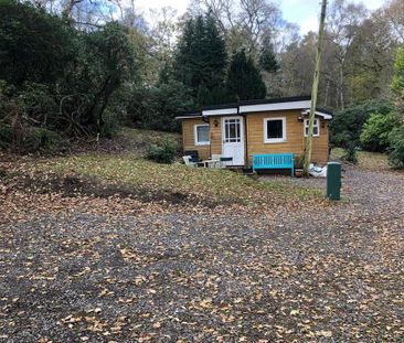 2 bedroom property to rent - Photo 3