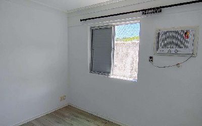 Rodovia Admar Gonzaga, 1113, Florianópolis - Foto 3