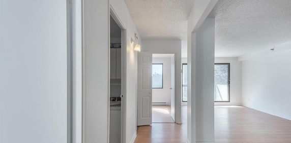 Le 10205 L711 - Photo 2