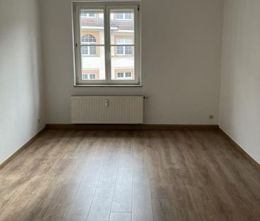 Ihre neues Zuhause mit vorteilhafter Raumaufteilung und viel GrÃ¼n!... - Photo 1