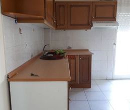 Διαμέρισμα για ενοικίαση - Βούλγαρη - Ντεπώ - Μαρτίου, - Photo 5