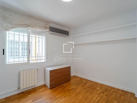4 bedroom luxury penthouse for rent in Valencia, Spain - Photo 5