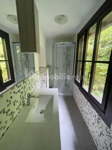 Villa unifamiliare via per Palanzo 4, Faggeto Lario - Foto 5