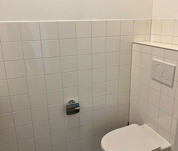 Langestraat 1B1 - Foto 3