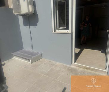 Μεζονέτα για ενοικίαση Κέντρο - Άγιος Μηνάς (Ηράκλειο Κρήτης) - Φωτογραφία 2