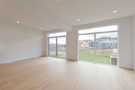 For Lease - 1057 Karenana Road Unit# Upper, London South, Ontario - Photo 2