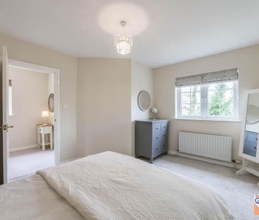 17 Whitethorn Lane, Kinallen, Dromore, BT25 2DL - Photo 6