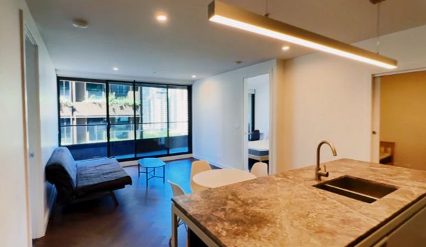 23 Batman street, Melbourne - Photo 1