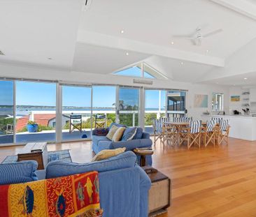 Panoramic Views of the River - Photo 2