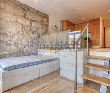 Apartamento em Baixa, Cedofeita - Santo Ildefonso - Sé - Miragaia -... - Photo 2