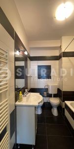 Apartament cu 2 camere | Zorilor S20514 - Photo 4