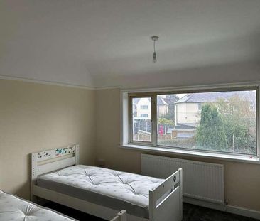 Waveney Road, Manchester, M22 - Photo 1