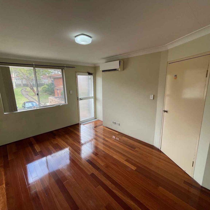 16/177 Reservoir Road, Rooty Hill - Photo 2