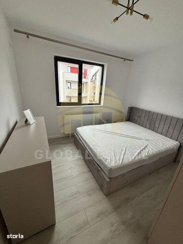 Inchirieri Apartamente 2 camere Bucuresti - Photo 2