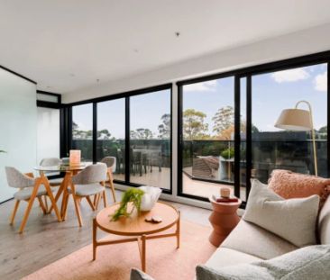 2 Bedroom*401 - Photo 1