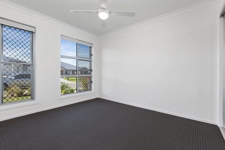 1/15 Crestwood Drive - Photo 3