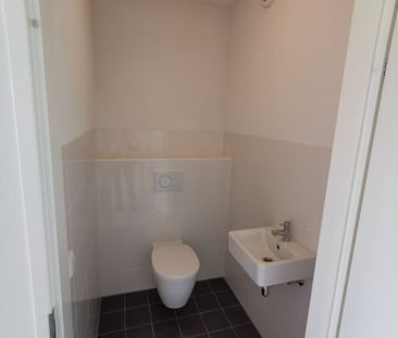 Te huur: Mary van der Sluisstraat 130 - Foto 4