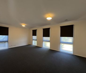 A truly family‑friendly setting, with everything close at hand - Photo 1