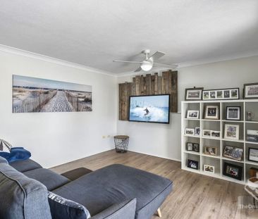 Convenient Coastal Living - Photo 1