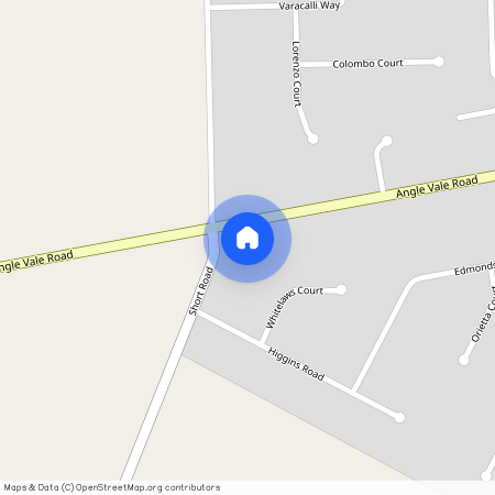 4 Aspen Place, SA 5117, Angle Vale