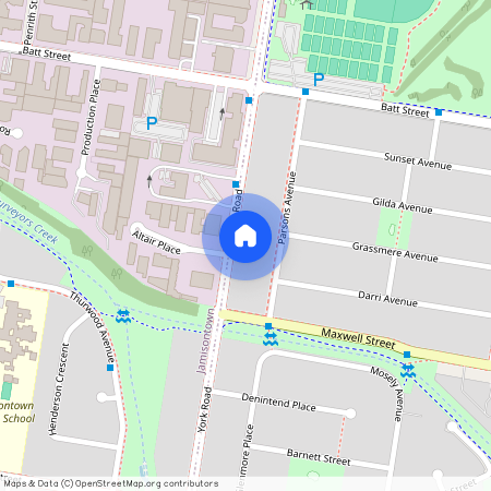 34a York Road, NSW 2750, South Penrith