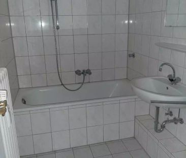 Sudermannstraße 10, 40721 Hilden - Photo 3