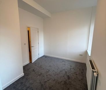 2 Bed Flat, Edwin House, E13 - Photo 6