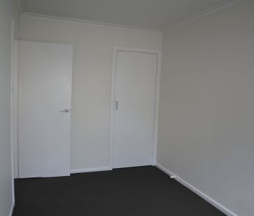 Renovated Delight in Ideal Location! - Photo 1