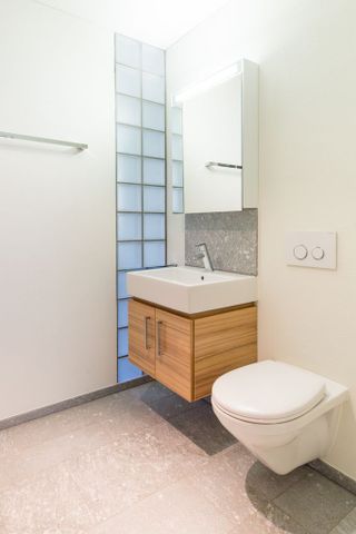 3.5 Zimmer, 107 m², EG - Photo 5