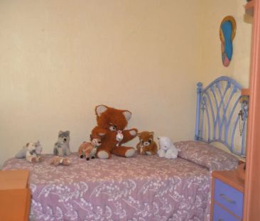 Huelva - Photo 5